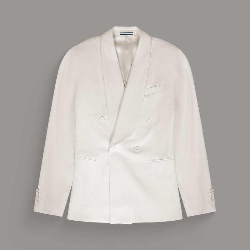 Venetto Dinner Jacket